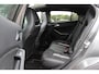 Mercedes-Benz GLA 250 4Matic WhiteArt / Panoramadak / Camera / Leder&Alcantara / Apple CarPlay / 19'' / Navigatie / Stoelverwarming / DAB / Dodehoek / Cruise Control