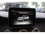 Mercedes-Benz GLA 250 4Matic WhiteArt / Panoramadak / Camera / Leder&Alcantara / Apple CarPlay / 19'' / Navigatie / Stoelverwarming / DAB / Dodehoek / Cruise Control