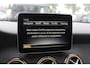 Mercedes-Benz GLA 250 4Matic WhiteArt / Panoramadak / Camera / Leder&Alcantara / Apple CarPlay / 19'' / Navigatie / Stoelverwarming / DAB / Dodehoek / Cruise Control