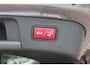 Mercedes-Benz GLA 250 4Matic WhiteArt / Panoramadak / Camera / Leder&Alcantara / Apple CarPlay / 19'' / Navigatie / Stoelverwarming / DAB / Dodehoek / Cruise Control
