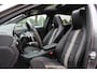 Mercedes-Benz GLA 250 4Matic WhiteArt / Panoramadak / Camera / Leder&Alcantara / Apple CarPlay / 19'' / Navigatie / Stoelverwarming / DAB / Dodehoek / Cruise Control