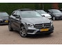 Mercedes-Benz GLA 250 4Matic WhiteArt / Panoramadak / Camera / Leder&Alcantara / Apple CarPlay / 19'' / Navigatie / Stoelverwarming / DAB / Dodehoek / Cruise Control