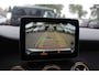 Mercedes-Benz GLA 250 4Matic WhiteArt / Panoramadak / Camera / Leder&Alcantara / Apple CarPlay / 19'' / Navigatie / Stoelverwarming / DAB / Dodehoek / Cruise Control