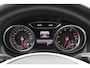 Mercedes-Benz GLA 250 4Matic WhiteArt / Panoramadak / Camera / Leder&Alcantara / Apple CarPlay / 19'' / Navigatie / Stoelverwarming / DAB / Dodehoek / Cruise Control