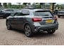 Mercedes-Benz GLA 250 4Matic WhiteArt / Panoramadak / Camera / Leder&Alcantara / Apple CarPlay / 19'' / Navigatie / Stoelverwarming / DAB / Dodehoek / Cruise Control
