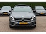 Mercedes-Benz GLA 250 4Matic WhiteArt / Panoramadak / Camera / Leder&Alcantara / Apple CarPlay / 19'' / Navigatie / Stoelverwarming / DAB / Dodehoek / Cruise Control