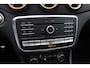 Mercedes-Benz GLA 250 4Matic WhiteArt / Panoramadak / Camera / Leder&Alcantara / Apple CarPlay / 19'' / Navigatie / Stoelverwarming / DAB / Dodehoek / Cruise Control
