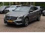 Mercedes-Benz GLA 250 4Matic WhiteArt / Panoramadak / Camera / Leder&Alcantara / Apple CarPlay / 19'' / Navigatie / Stoelverwarming / DAB / Dodehoek / Cruise Control