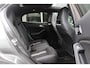 Mercedes-Benz GLA 250 4Matic WhiteArt / Panoramadak / Camera / Leder&Alcantara / Apple CarPlay / 19'' / Navigatie / Stoelverwarming / DAB / Dodehoek / Cruise Control