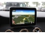 Mercedes-Benz GLA 250 4Matic WhiteArt / Panoramadak / Camera / Leder&Alcantara / Apple CarPlay / 19'' / Navigatie / Stoelverwarming / DAB / Dodehoek / Cruise Control