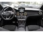 Mercedes-Benz GLA 250 4Matic WhiteArt / Panoramadak / Camera / Leder&Alcantara / Apple CarPlay / 19'' / Navigatie / Stoelverwarming / DAB / Dodehoek / Cruise Control
