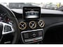 Mercedes-Benz GLA 250 4Matic WhiteArt / Panoramadak / Camera / Leder&Alcantara / Apple CarPlay / 19'' / Navigatie / Stoelverwarming / DAB / Dodehoek / Cruise Control