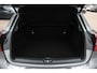 Mercedes-Benz GLA 250 4Matic WhiteArt / Panoramadak / Camera / Leder&Alcantara / Apple CarPlay / 19'' / Navigatie / Stoelverwarming / DAB / Dodehoek / Cruise Control
