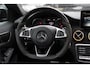 Mercedes-Benz GLA 250 4Matic WhiteArt / Panoramadak / Camera / Leder&Alcantara / Apple CarPlay / 19'' / Navigatie / Stoelverwarming / DAB / Dodehoek / Cruise Control