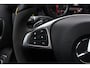 Mercedes-Benz GLA 250 4Matic WhiteArt / Panoramadak / Camera / Leder&Alcantara / Apple CarPlay / 19'' / Navigatie / Stoelverwarming / DAB / Dodehoek / Cruise Control
