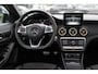 Mercedes-Benz GLA 250 4Matic WhiteArt / Panoramadak / Camera / Leder&Alcantara / Apple CarPlay / 19'' / Navigatie / Stoelverwarming / DAB / Dodehoek / Cruise Control