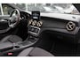 Mercedes-Benz GLA 250 4Matic WhiteArt / Panoramadak / Camera / Leder&Alcantara / Apple CarPlay / 19'' / Navigatie / Stoelverwarming / DAB / Dodehoek / Cruise Control