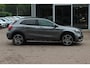 Mercedes-Benz GLA 250 4Matic WhiteArt / Panoramadak / Camera / Leder&Alcantara / Apple CarPlay / 19'' / Navigatie / Stoelverwarming / DAB / Dodehoek / Cruise Control