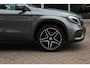 Mercedes-Benz GLA 250 4Matic WhiteArt / Panoramadak / Camera / Leder&Alcantara / Apple CarPlay / 19'' / Navigatie / Stoelverwarming / DAB / Dodehoek / Cruise Control