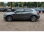 Mercedes-Benz GLA 250 4Matic WhiteArt / Panoramadak / Camera / Leder&Alcantara / Apple CarPlay / 19'' / Navigatie / Stoelverwarming / DAB / Dodehoek / Cruise Control