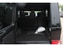 Mercedes-Benz G-klasse 500 St.Wagon / NL Auto! / Trekhaak / Schuifdak / Leder / 18'' / Elektr. stoelen / Stoelverwarming / Cruise Control