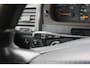 Mercedes-Benz G-klasse 500 St.Wagon / NL Auto! / Trekhaak / Schuifdak / Leder / 18'' / Elektr. stoelen / Stoelverwarming / Cruise Control