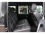 Mercedes-Benz G-klasse 500 St.Wagon / NL Auto! / Trekhaak / Schuifdak / Leder / 18'' / Elektr. stoelen / Stoelverwarming / Cruise Control