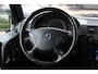 Mercedes-Benz G-klasse 500 St.Wagon / NL Auto! / Trekhaak / Schuifdak / Leder / 18'' / Elektr. stoelen / Stoelverwarming / Cruise Control