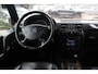 Mercedes-Benz G-klasse 500 St.Wagon / NL Auto! / Trekhaak / Schuifdak / Leder / 18'' / Elektr. stoelen / Stoelverwarming / Cruise Control