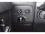 Mercedes-Benz G-klasse 500 St.Wagon / NL Auto! / Trekhaak / Schuifdak / Leder / 18'' / Elektr. stoelen / Stoelverwarming / Cruise Control