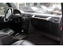 Mercedes-Benz G-klasse 500 St.Wagon / NL Auto! / Trekhaak / Schuifdak / Leder / 18'' / Elektr. stoelen / Stoelverwarming / Cruise Control