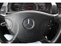 Mercedes-Benz G-klasse 500 St.Wagon / NL Auto! / Trekhaak / Schuifdak / Leder / 18'' / Elektr. stoelen / Stoelverwarming / Cruise Control