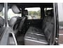 Mercedes-Benz G-klasse 500 St.Wagon / NL Auto! / Trekhaak / Schuifdak / Leder / 18'' / Elektr. stoelen / Stoelverwarming / Cruise Control