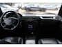 Mercedes-Benz G-klasse 500 St.Wagon / NL Auto! / Trekhaak / Schuifdak / Leder / 18'' / Elektr. stoelen / Stoelverwarming / Cruise Control