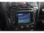 Mercedes-Benz G-klasse 500 St.Wagon / NL Auto! / Trekhaak / Schuifdak / Leder / 18'' / Elektr. stoelen / Stoelverwarming / Cruise Control