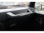 Mercedes-Benz G-klasse 500 St.Wagon / NL Auto! / Trekhaak / Schuifdak / Leder / 18'' / Elektr. stoelen / Stoelverwarming / Cruise Control