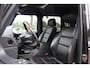 Mercedes-Benz G-klasse 500 St.Wagon / NL Auto! / Trekhaak / Schuifdak / Leder / 18'' / Elektr. stoelen / Stoelverwarming / Cruise Control