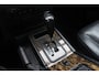 Mercedes-Benz G-klasse 500 St.Wagon / NL Auto! / Trekhaak / Schuifdak / Leder / 18'' / Elektr. stoelen / Stoelverwarming / Cruise Control