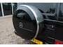 Mercedes-Benz G-klasse 500 St.Wagon / NL Auto! / Trekhaak / Schuifdak / Leder / 18'' / Elektr. stoelen / Stoelverwarming / Cruise Control