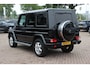Mercedes-Benz G-klasse 500 St.Wagon / NL Auto! / Trekhaak / Schuifdak / Leder / 18'' / Elektr. stoelen / Stoelverwarming / Cruise Control