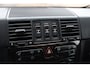 Mercedes-Benz G-klasse 500 St.Wagon / NL Auto! / Trekhaak / Schuifdak / Leder / 18'' / Elektr. stoelen / Stoelverwarming / Cruise Control