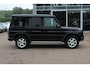 Mercedes-Benz G-klasse 500 St.Wagon / NL Auto! / Trekhaak / Schuifdak / Leder / 18'' / Elektr. stoelen / Stoelverwarming / Cruise Control