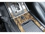 Mercedes-Benz G-klasse 500 St.Wagon / NL Auto! / Trekhaak / Schuifdak / Leder / 18'' / Elektr. stoelen / Stoelverwarming / Cruise Control
