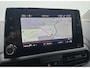 Citroën Berlingo 1.2 PureTech 130 pk / navigatie / camera / app / 3 persoons / automaat /
