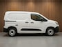 Citroën Berlingo 1.2 PureTech 130 pk / navigatie / camera / app / 3 persoons / automaat /