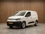 Citroën Berlingo 1.2 PureTech 130 pk / navigatie / camera / app / 3 persoons / automaat /