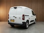 Citroën Berlingo 1.2 PureTech 130 pk / navigatie / camera / app / 3 persoons / automaat /