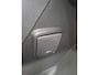 Citroën Berlingo 1.2 PureTech 130 pk / navigatie / camera / app / 3 persoons / automaat /