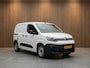 Citroën Berlingo 1.2 PureTech 130 pk / navigatie / camera / app / 3 persoons / automaat /