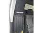 Citroën Berlingo 1.2 PureTech 130 pk / navigatie / camera / app / 3 persoons / automaat /